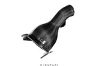 Eventuri Carbon Ansaugsystem für BMW E36 M3