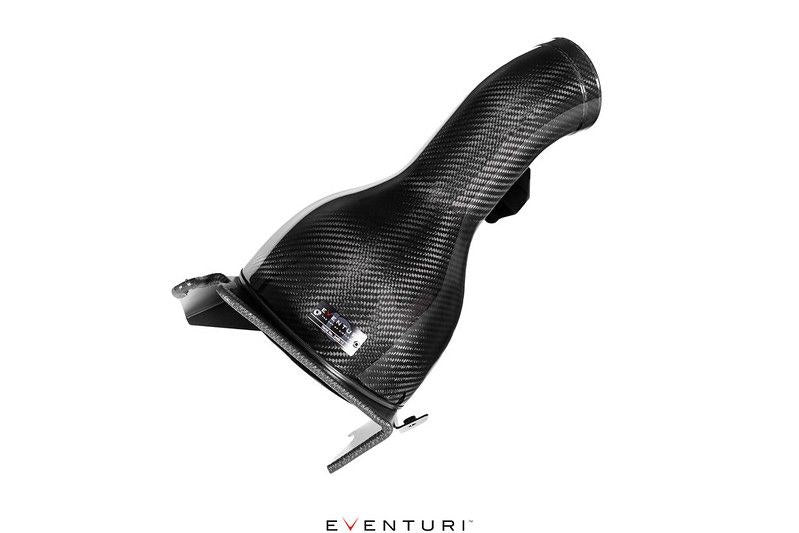 Eventuri Carbon Ansaugsystem für BMW E36 M3