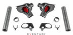 Eventuri Carbon Ansaugsystem für BMW E39 M5