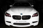 Eventuri Carbon Ansaugsystem für BMW F10 M5