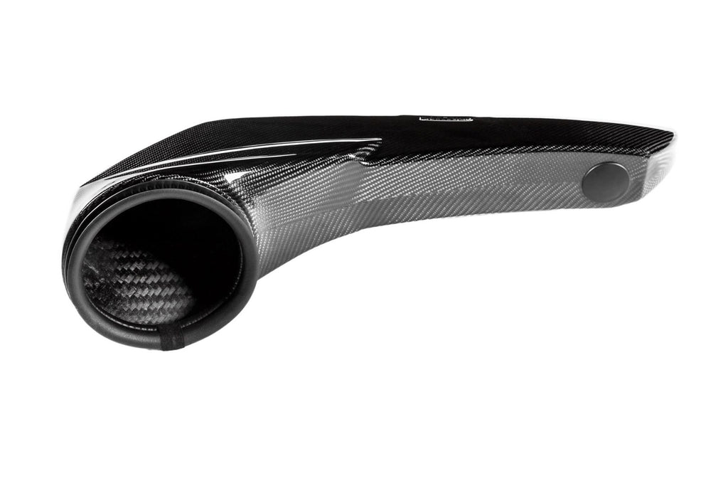 Eventuri Carbon Ansaugsystem für BMW F40 M135i / F44 M235i / F39 X2 M35i