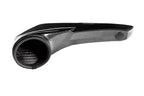 Eventuri Carbon Ansaugsystem für BMW F40 M135i / F44 M235i / F39 X2 M35i