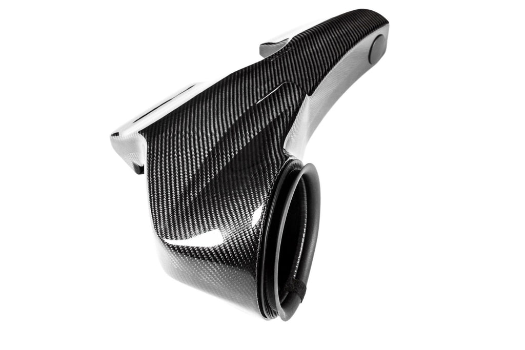 Eventuri Carbon Ansaugsystem für BMW F40 M135i / F44 M235i / F39 X2 M35i