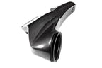 Eventuri Carbon Ansaugsystem für BMW F40 M135i / F44 M235i / F39 X2 M35i