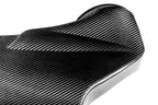 Eventuri Carbon Ansaugsystem für BMW F40 M135i / F44 M235i / F39 X2 M35i
