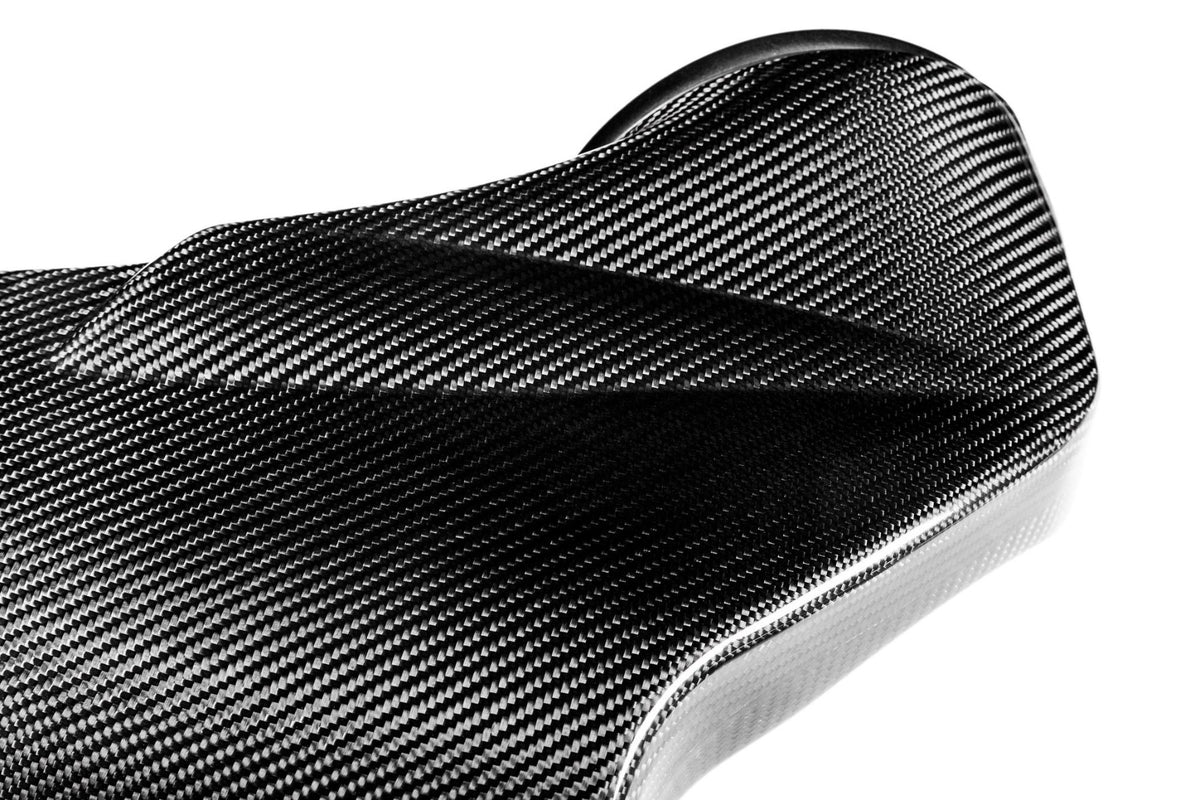 Eventuri Carbon Ansaugsystem für BMW F40 M135i / F44 M235i / F39 X2 M35i