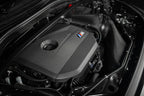 Eventuri Carbon Ansaugsystem für BMW F7X M135, M235, U1X X1, X2 M35
