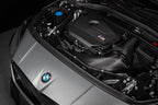 Eventuri Carbon Ansaugsystem für BMW F7X M135, M235, U1X X1, X2 M35
