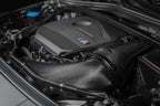 Eventuri Carbon Ansaugsystem für BMW F7X M135, M235, U1X X1, X2 M35