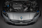Eventuri Carbon Ansaugsystem für BMW F7X M135, M235, U1X X1, X2 M35