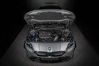 Eventuri Carbon Ansaugsystem für BMW F7X M135, M235, U1X X1, X2 M35