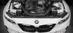 Eventuri Carbon Ansaugsystem für BMW F87 M2 Competition