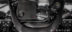 Eventuri Carbon Ansaugsystem für BMW F87 M2 Competition
