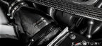 Eventuri Carbon Ansaugsystem für BMW F87 M2 Competition