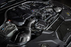 Eventuri Carbon Ansaugsystem für BMW F90 M5 M8 V2