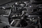Eventuri Carbon Ansaugsystem für BMW F90 M5 M8 V2