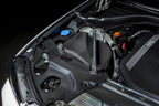 Eventuri Carbon Ansaugsystem für BMW G01 X3 und G02 X4 M40i (B58)