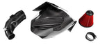 Eventuri Carbon Ansaugsystem für BMW G29 Z4 2.0 und Toyota Supra MK5 A90 2.0 (B48)
