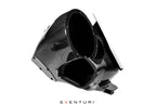 Eventuri Carbon Ansaugsystem für BMW G29 Z4 M40i 2020+