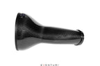 Eventuri Carbon Ansaugsystem für BMW G9X M5