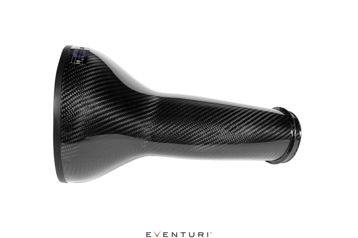 Eventuri Carbon Ansaugsystem für BMW G9X M5