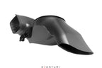 Eventuri Carbon Ansaugsystem für BMW G9X M5