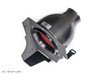 Eventuri Carbon Ansaugsystem für BMW Z4M