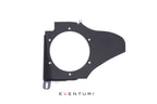 Eventuri Carbon Ansaugsystem für BMW Z4M