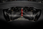 Eventuri Carbon Ansaugsystem für Chevrolet Corvette C8 - Coupe