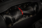 Eventuri Carbon Ansaugsystem für Chevrolet Corvette C8 – Hard Top Convertible