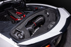 Eventuri Carbon Ansaugsystem für Chevrolet Corvette C8 Z06 – Hard Top Convertible
