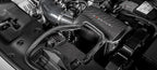 Eventuri Carbon Ansaugsystem für Honda Civic FL5 Type-R