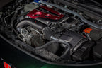 Eventuri Carbon Ansaugsystem für Honda Civic FL5 Type-R