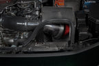 Eventuri Carbon Ansaugsystem für Honda Civic FL5 Type-R