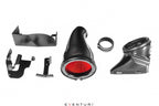 Eventuri Carbon Ansaugsystem für Mercedes-AMG A45 (S) W177 und CLA45 (S)