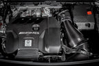 Eventuri Carbon Ansaugsystem für Mercedes-AMG A45 (S) W177 und CLA45 (S)
