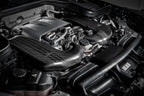 Eventuri Carbon Ansaugsystem für Mercedes GLC63(S) AMG