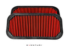 Eventuri Carbon Ansaugsystem für Mercedes GLC63(S) AMG