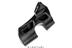 Eventuri Carbon Ansaugsystem für Mini F56 JCW GP3 und F54 JCW Clubman 306 PS