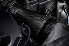 Eventuri Carbon Ansaugsystem für Mini F60 JCW Countryman 306PS