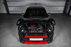 Eventuri Carbon Ansaugsystem für Mini F60 JCW Countryman 306PS