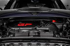Eventuri Carbon Ansaugsystem für Mini F60 JCW Countryman 306PS