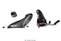 Eventuri Carbon Ansaugsystem für Mini F65, F66, F67 Cooper S / JCW