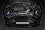 Eventuri Carbon Ansaugsystem für Mini F65, F66, F67 Cooper S / JCW