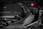 Eventuri Carbon Ansaugsystem für Mini F65, F66, F67 Cooper S / JCW