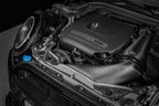 Eventuri Carbon Ansaugsystem für Mini F65, F66, F67 Cooper S / JCW
