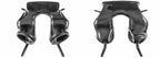 Eventuri Carbon Ansaugsystem für Porsche 991.1 und 991.2