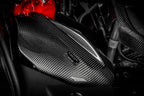Eventuri Carbon Ansaugsystem für Toyota Supra MK5 A90 2020+