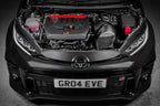 Eventuri Carbon Ansaugsystem für Toyota Yaris GR