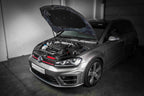 Eventuri Carbon Ansaugsystem für VAG 2.0 TFSI
